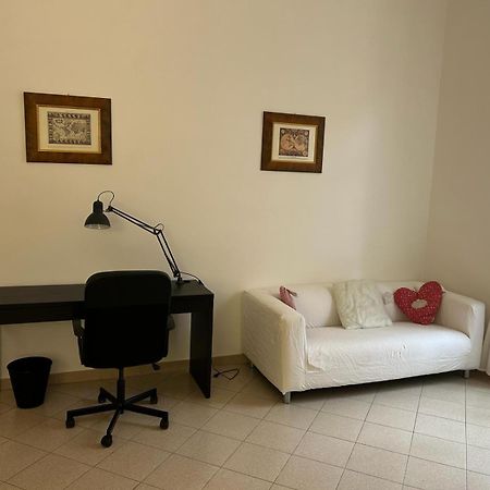 Vatican Vittoria Suite Rom Exteriör bild