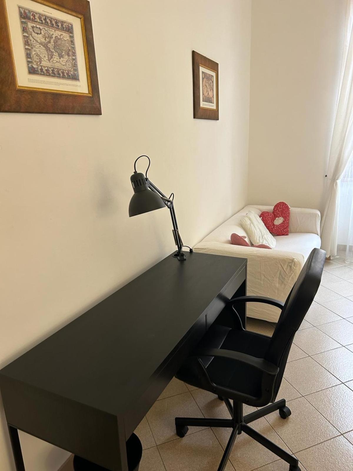 Vatican Vittoria Suite Rom Exteriör bild